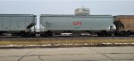 CN 115135